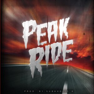 Peak Ride