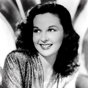 Avatar for Susan Hayward