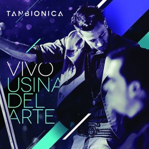 Vivo Usina Del Arte