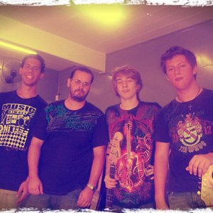 Pré-Histórica 的头像