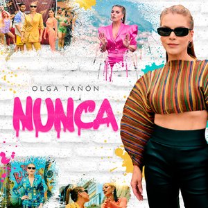 Nunca - Single