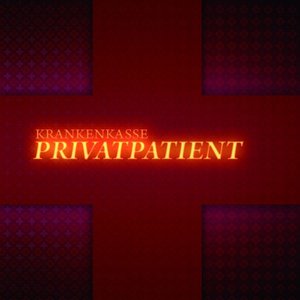 Privatpatient