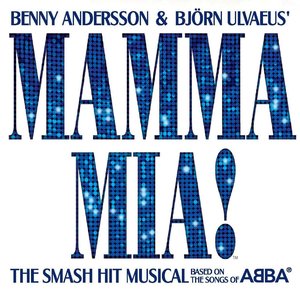 Mamma Mia (1999 / Musical "Mamma Mia")