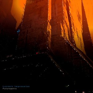 Futuropolis