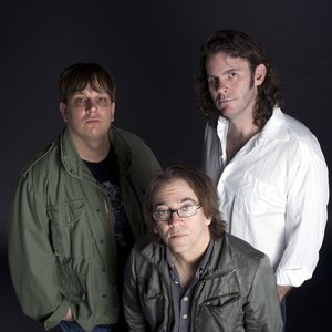 Wayne Krantz, Keith Carlock & Tim Lefebvre 的头像