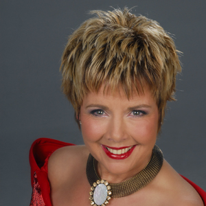 Marjan Berger photo provided by Last.fm