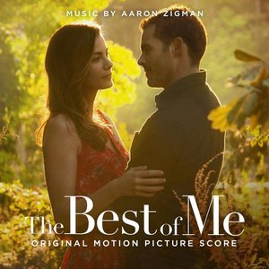 The Best Of Me