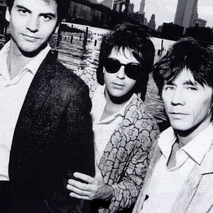 Eastern Bloc photo provided by Last.fm