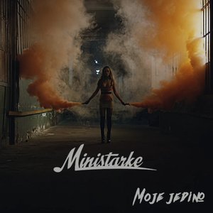 Moje Jedino - Single