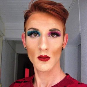 Ruben Paiva 的头像