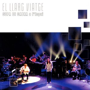 El Llarg Viatge