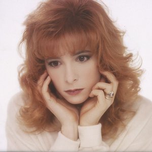 Avatar för Mylène Farmer