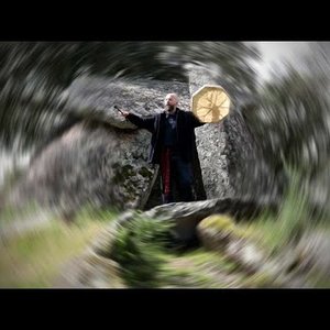 Var Umn için avatar