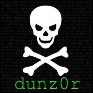 Dunz0r 的头像