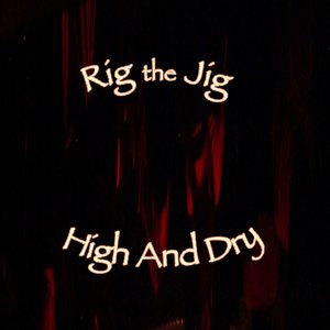 High and Dry