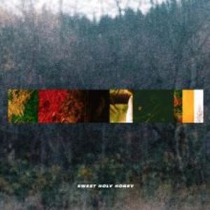 Sango - EP