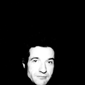 Alex Gifford photo provided by Last.fm