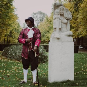 Lodewijk - Single