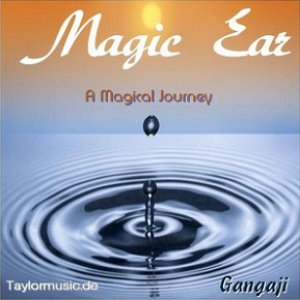 Magic Ear