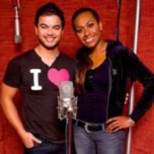 Avatar for Guy + Paulini