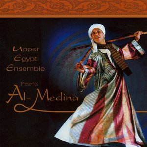 Al-Medina