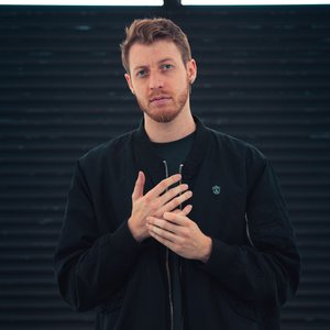 LUMBERJVCK 的头像