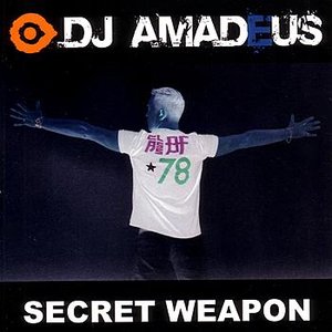Secret Weapon