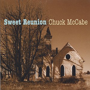 Sweet Reunion