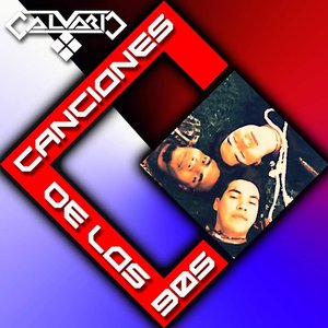 Canciones de los 90s