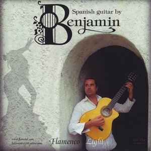 Flamenco Light-Heavy