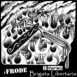 Image for 'frode'