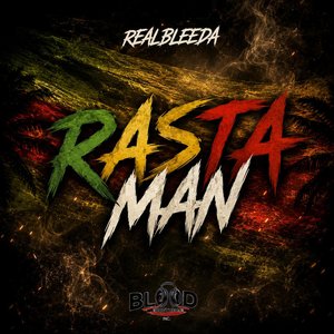 Rasta Man