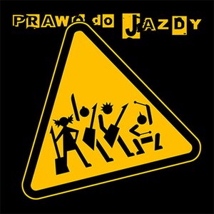 prawo do jazdy