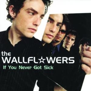 If You Never Got Sick (International Version)