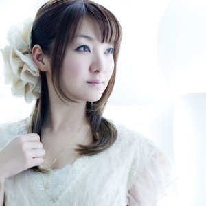 ＡｉＲＩ 的头像