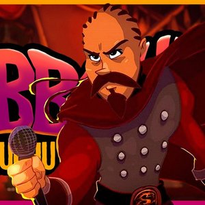 Cami Cuibus & Liviu Boar 的头像