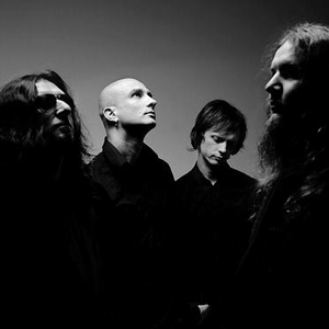 Herra Ylppö & Ihmiset photo provided by Last.fm