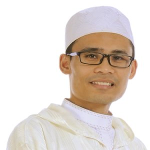Avatar for Ustaz Mohd Taha Bin Hassan Azhari
