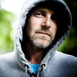 Avatar for Jo Nesbø / čte Hynek Čermák