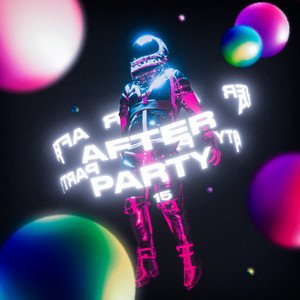 After Party 15