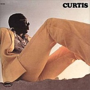 Curtis [Expanded Edition]