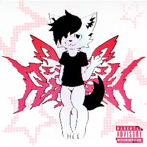 AUTISM BE DAMNED! - Single