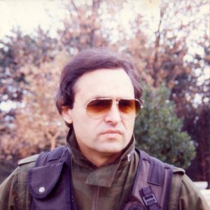 Аватар для Rodoljub Vulovic Roki