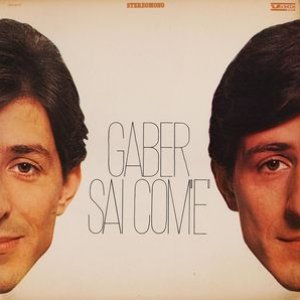 Sai com'è