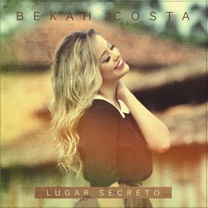 Lugar Secreto