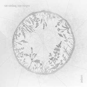 Imagen de 'Van Vandaag, voor Morgen'