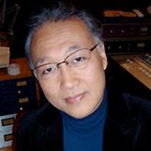 Kazuhiko Toyama のアバター