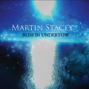 Bliss in Undertow