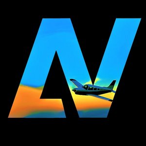 Aviation