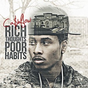 Rich Thoughts Poor Habits